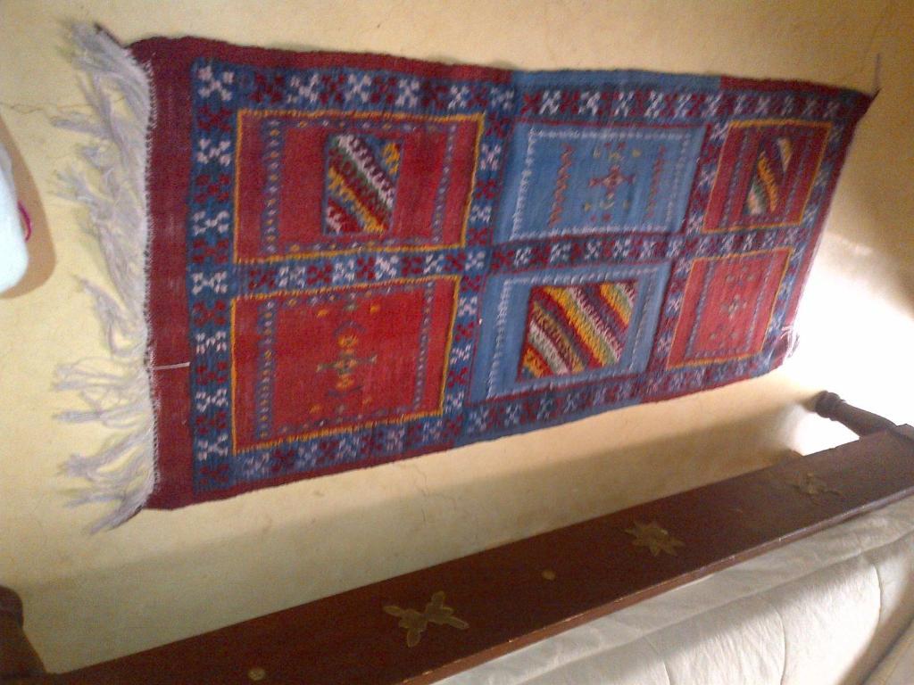 Riad Lila Marrakesh Bagian luar foto